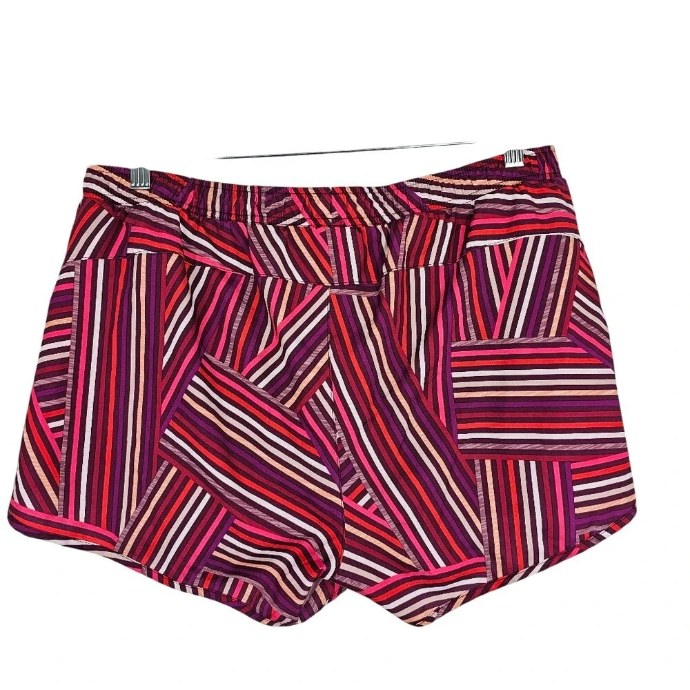 Old Navy old navy